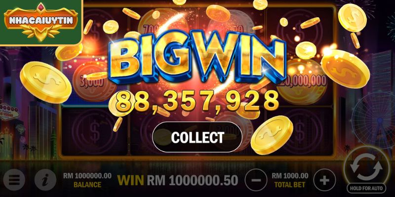 Cách nhận code trải nghiệm từ game nổ hũ