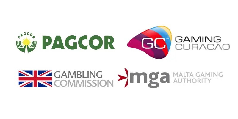 Nhà cái uy tín phải có giấy phép hoạt động từ ít nhất 1 tổ chức quản lý cờ bạc uy tín Nhà cái uy tín phải có giấy phép hoạt động từ ít nhất 1 tổ chức quản lý cờ bạc uy tín