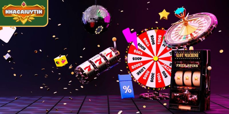 Nhận code từ mini game cộng đồng