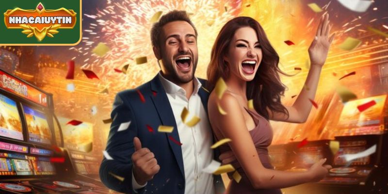 Cách Truy Cập Nhà Cái Khi Bị Chặn Hướng Dẫn Nhanh Và An Toàn 2 Những cách truy cập nhà cái khi bị chặn đơn giản