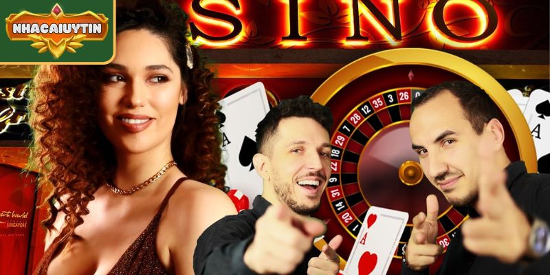 Cách Truy Cập Nhà Cái Khi Bị Chặn Hướng Dẫn Nhanh Và An Toàn 1 Nguyên nhân khiến liên kết nhà cái bị gián đoạn