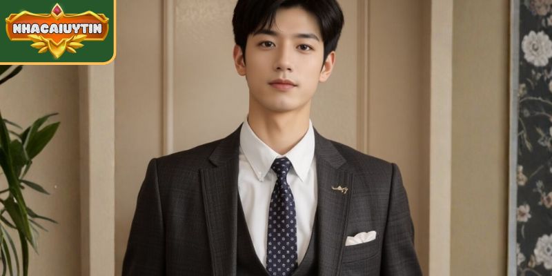 Bước đầu khởi nghiệp