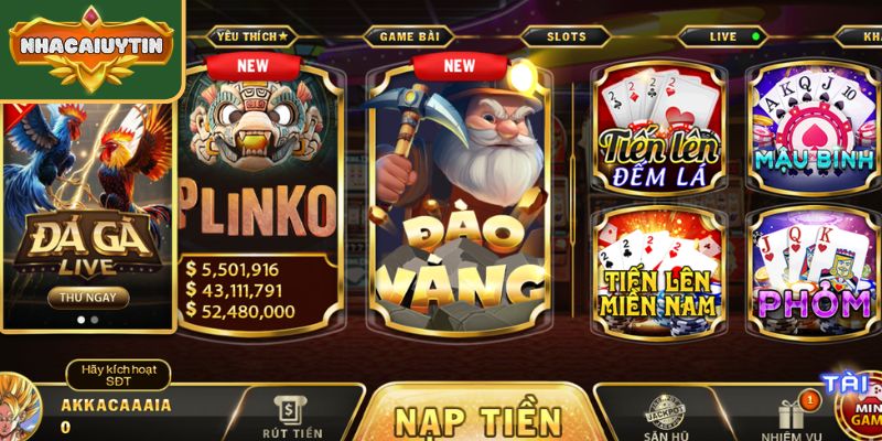 Cổng Game Bài Go88 – Trải Nghiệm Giải Trí Trực Tuyến Đỉnh Cao 2 Cộng đồng hội viên chuyên nghiệp