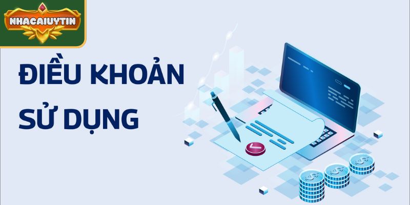 Đối tượng áp dụng điều khoản
