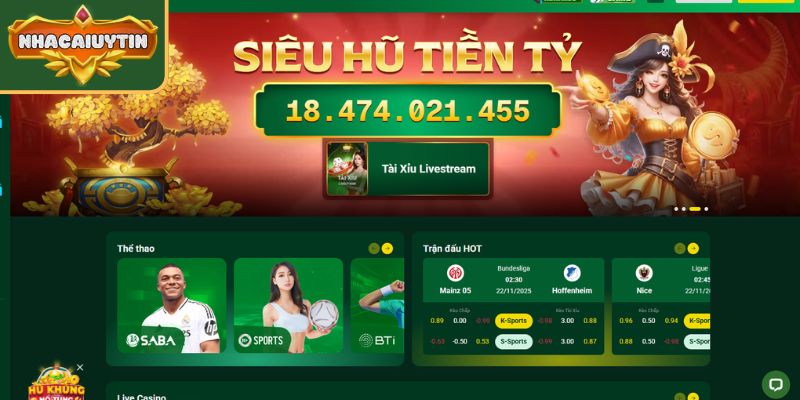 Fm88 - Review Toàn Diện Nhà Cái Giải Trí Uy Tín #1 Việt Nam 2 Bảo mật tuyệt đối dữ liệu