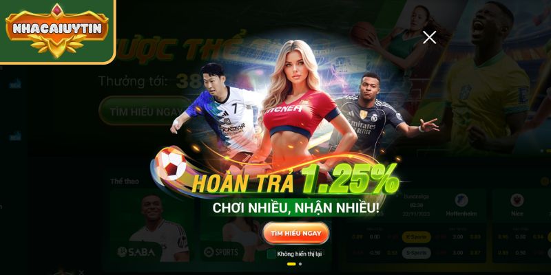 Fm88 - Review Toàn Diện Nhà Cái Giải Trí Uy Tín #1 Việt Nam 3 Cộng đồng người chơi đánh giá như thế nào về Fm88?