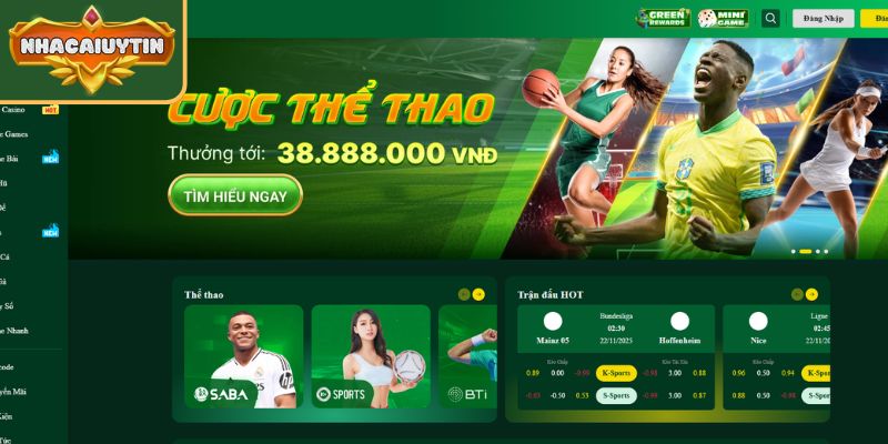 Fm88 - Review Toàn Diện Nhà Cái Giải Trí Uy Tín #1 Việt Nam 1 Giới thiệu về Fm88