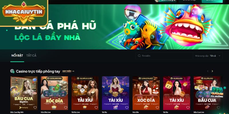 Gem88 Tặng Tiền Trải Nghiệm Với Hướng Dẫn & Lưu Ý Quan Trọng 3 Kiểm tra phản hồi hệ thống