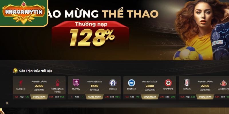 Điều gì tạo nên sức hút chương trình khuyến mãi Leo88?