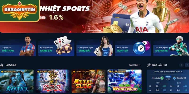 Những chú ý cần nắm khi thành viên tham gia 