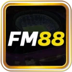 Fm88