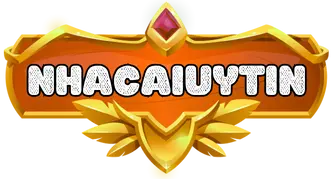 Nhà cái uy tín Free