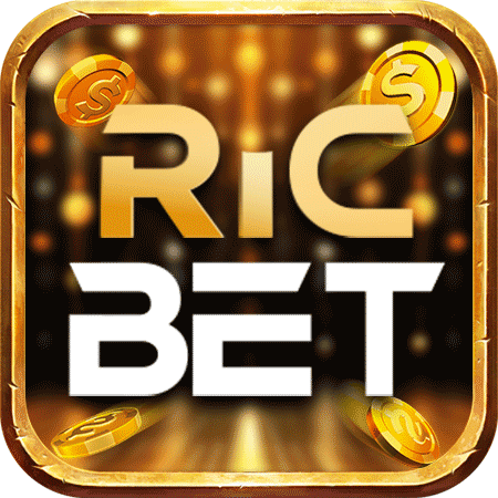 logo ricbet