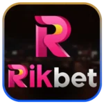 Rikbet