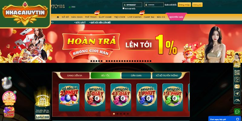 Sân chơi bảo trì theo lịch 