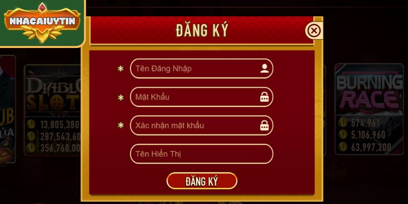 Có nên đăng ký trải nghiệm tại Manclub hay không?