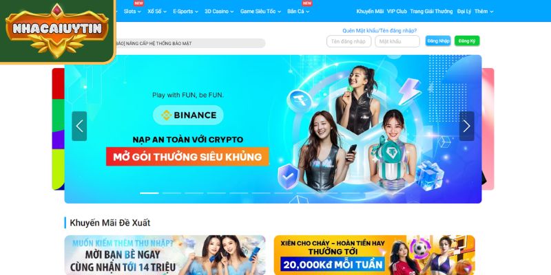 Lý do đằng sau các trường hợp khóa tài khoản