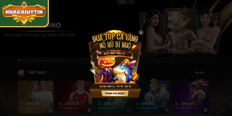 Soc88 - Review Nhà Cái Giải Trí Trực Tuyến #1 Châu Á 1 Lịch sử thành lập Soc88