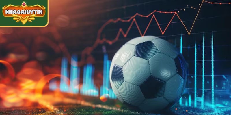 Một số nguyên tắc cần chú ý 